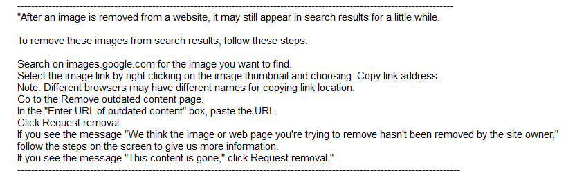 remove-image-from-google